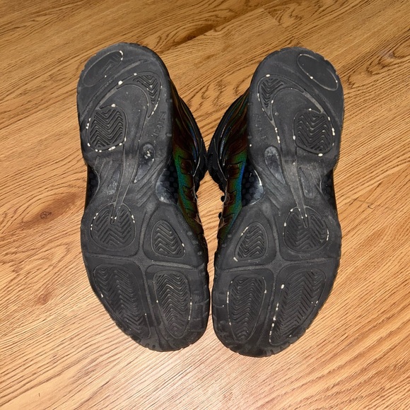 Nike Foamposite - Picture 3 of 3